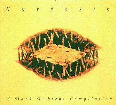 Compilation - Narcosis