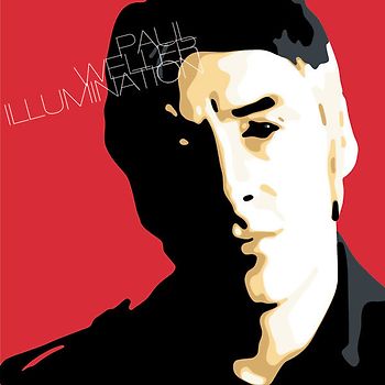 Paul Weller - Illumination