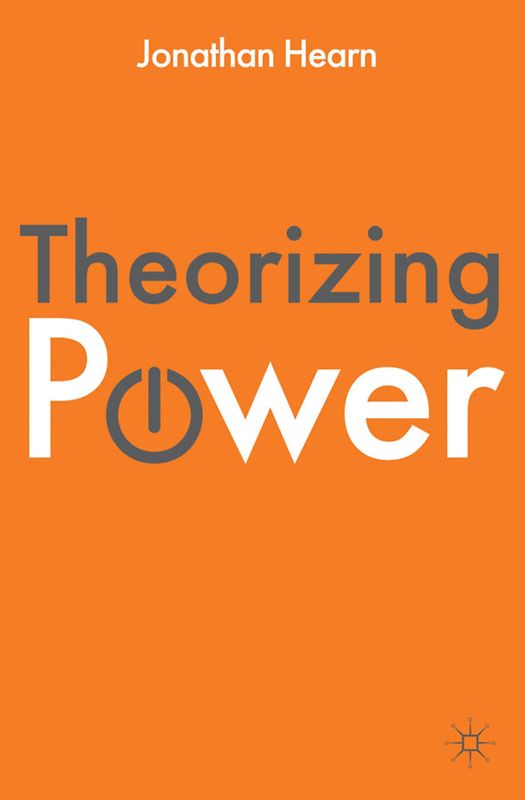 Theorizing Power