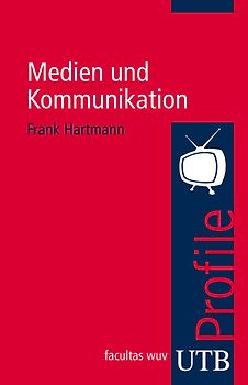 Medien und Kommunikation