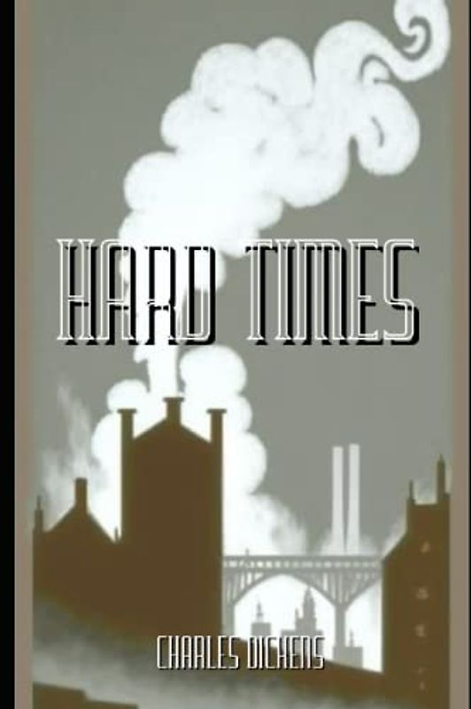 Hard Times