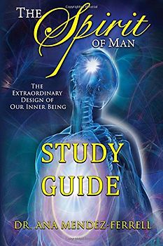 Spirit of Man Workbook