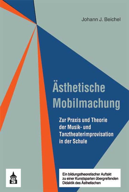 Ästhetische Mobilmachung