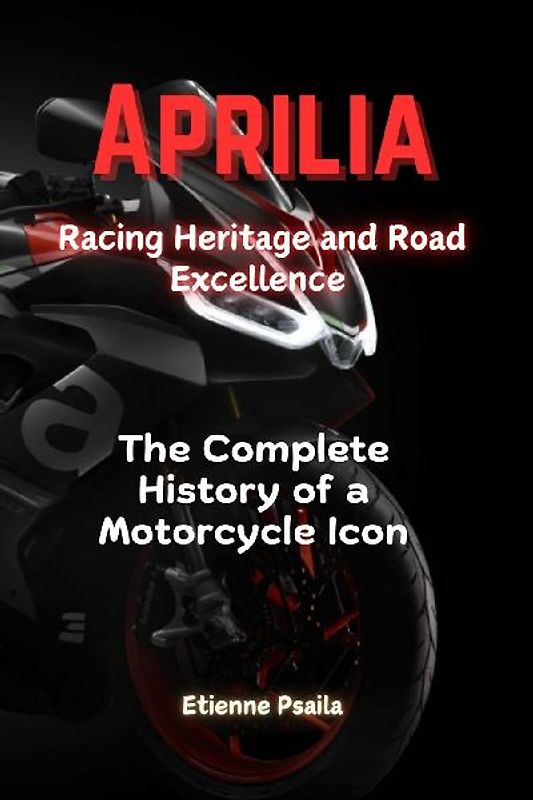 Aprilia