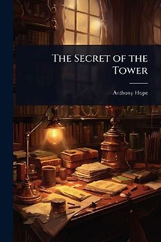 The Secret of the Tower