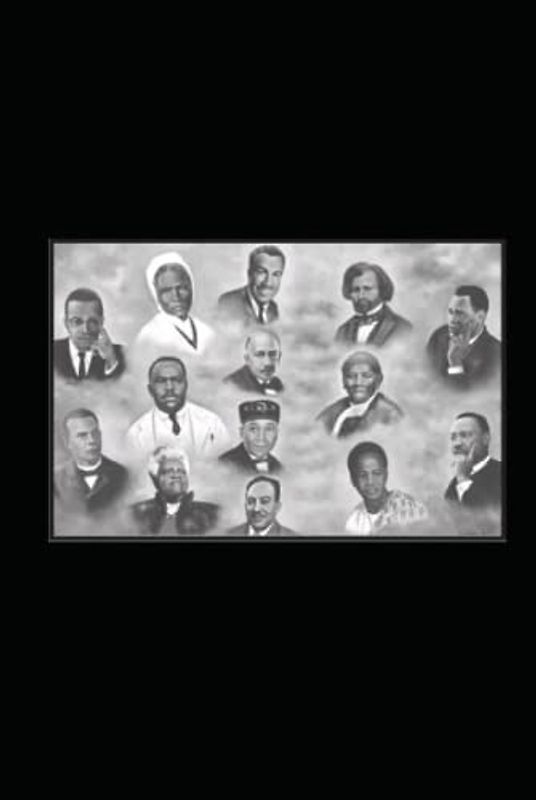 FEAR ME NOW: The WAR Annex: Legendary Collector's Cover