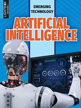 Artificial Intelligence