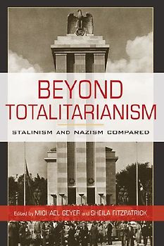 Beyond Totalitarianism