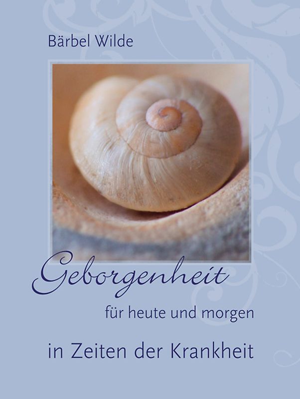 Geborgenheit für heute und morgen