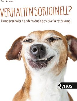 Verhaltensoriginell?