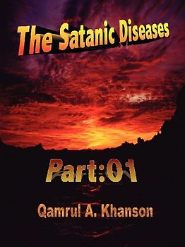 The Satanic Diseases