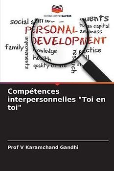 Compétences interpersonnelles "Toi en toi"