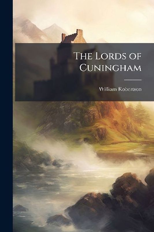 The Lords of Cuningham