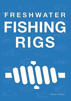 Freshwater Fishing Rigs