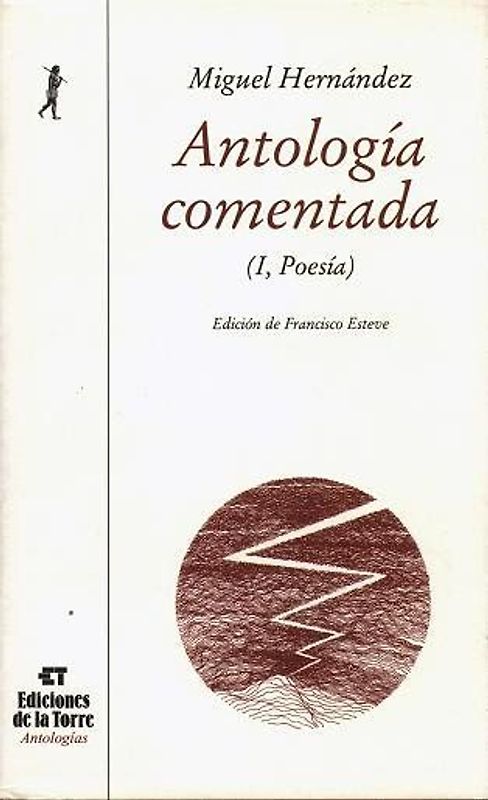Poesía