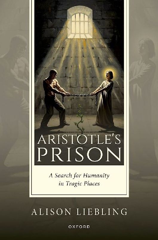 Aristotle's Prison