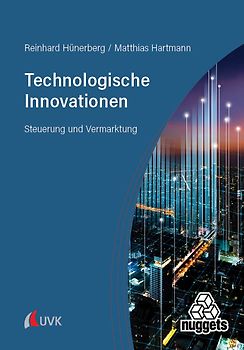 Technologische Innovationen
