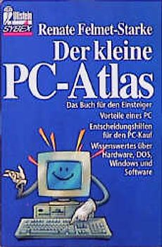 Der kleine PC-Atlas