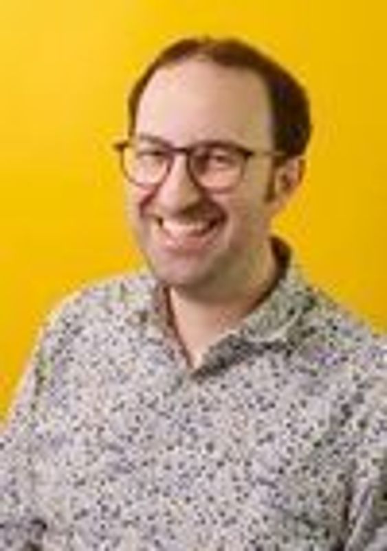 Holiday Pocket Puzzle Book