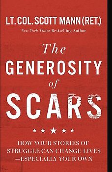 The Generosity of Scars