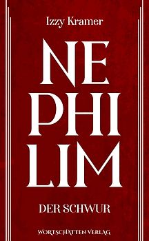 Nephilim