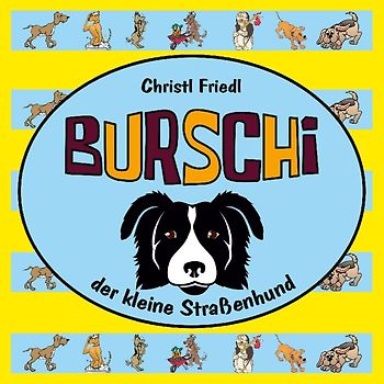 Burschi