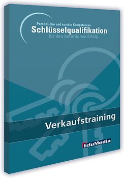 Verkaufstraining