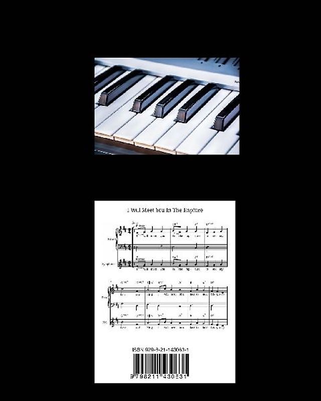 Come All Praise The Lord Easy Piano Xylophone Duet Song Book