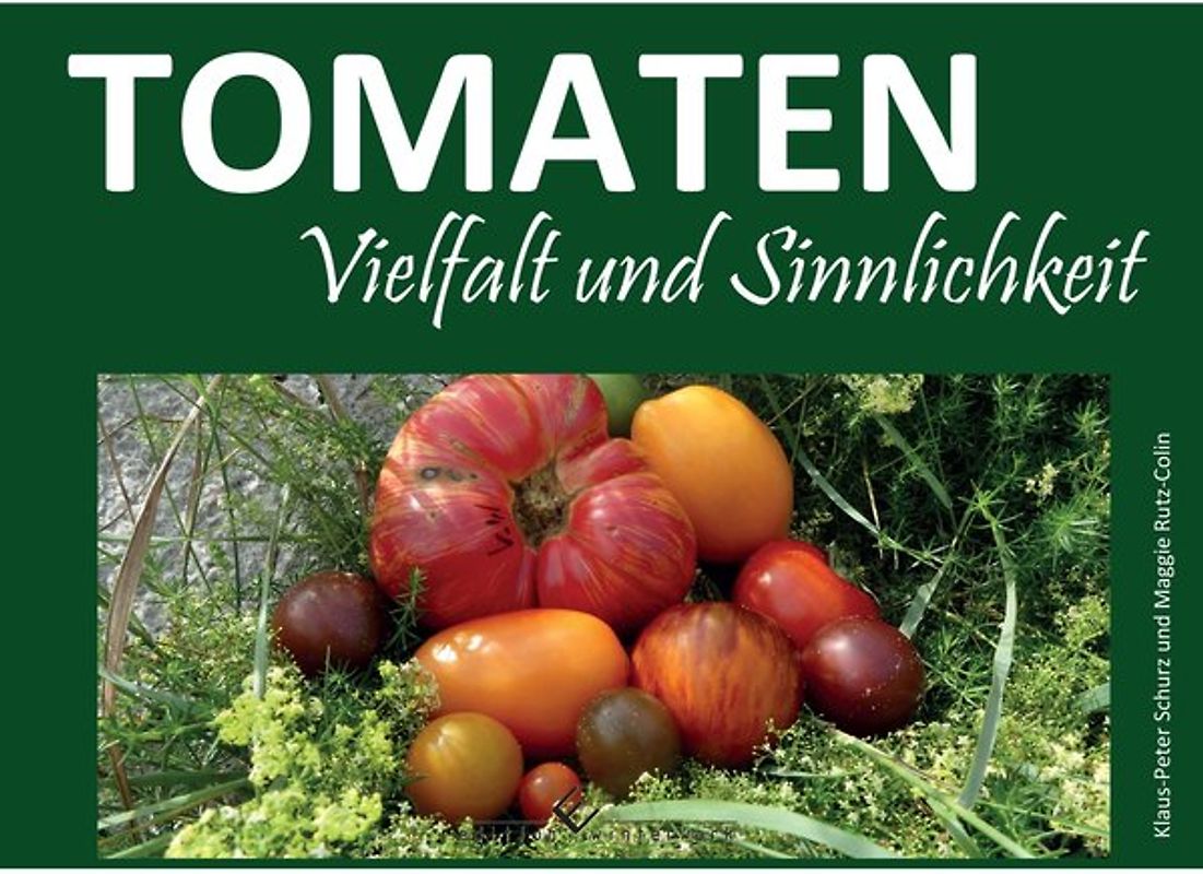 Tomaten