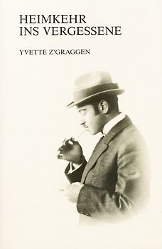 Heimkehr ins Vergessene