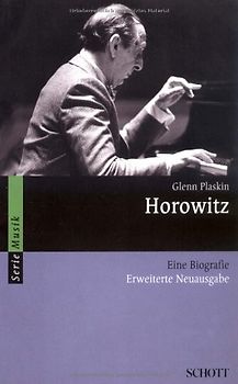 Horowitz