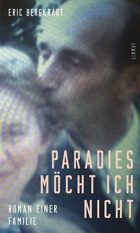 Paradies möcht ich nicht