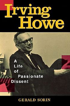 Irving Howe