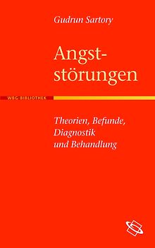 Angststörungen