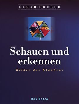 Schauen und erkennen