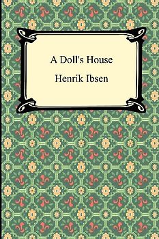 A Doll's House