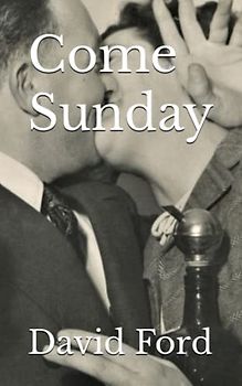 Come Sunday