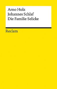 Die Familie Selicke