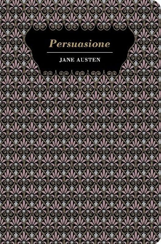 Persuasione