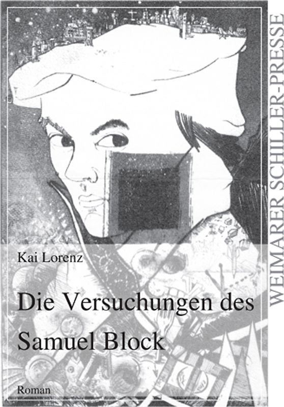 Die Versuchungen des Samuel Block