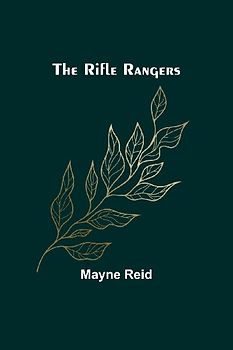 The Rifle Rangers