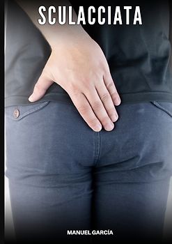 Sculacciata