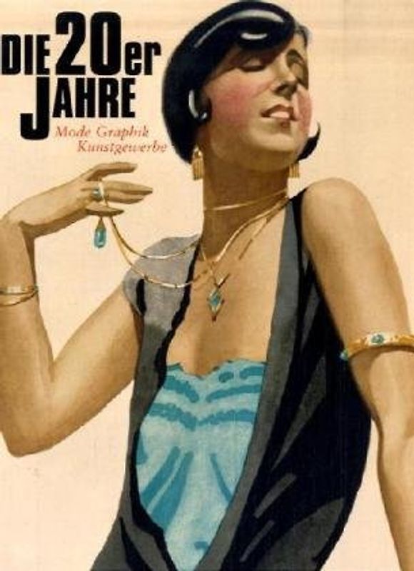 Gegenaktion. Karl Amadeus Hartmann