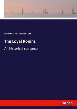 The Loyal Ronins