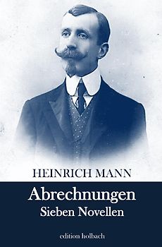 Abrechnungen
