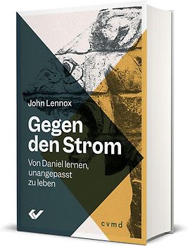 Gegen den Strom