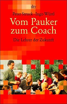 Vom Pauker zum Coach
