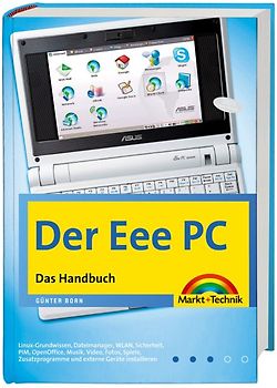 Der Eee PC