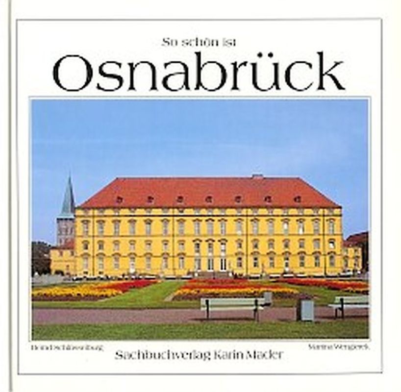 Osnabrück