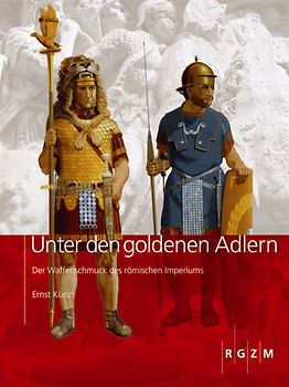 Unter den goldenen Adlern